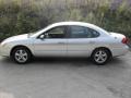 2002 Taurus SE #11