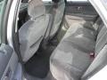 2002 Taurus SE #12