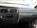 2002 Taurus SE #13