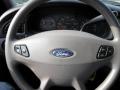 2002 Taurus SE #14