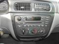 2002 Taurus SE #15