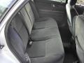 2002 Taurus SE #16