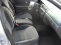2002 Taurus SE #17