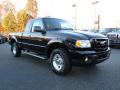 2010 Ranger Sport SuperCab #1