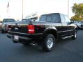 2010 Ranger Sport SuperCab #3