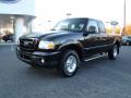 2010 Ranger Sport SuperCab #6