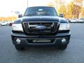 2010 Ranger Sport SuperCab #7