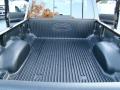 2010 Ranger Sport SuperCab #9