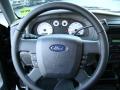 2010 Ranger Sport SuperCab #18
