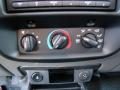 2010 Ranger Sport SuperCab #20