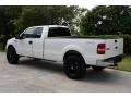 2006 F150 XLT SuperCab 4x4 #5