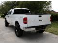 2006 F150 XLT SuperCab 4x4 #6