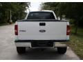 2006 F150 XLT SuperCab 4x4 #7