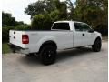 2006 F150 XLT SuperCab 4x4 #9