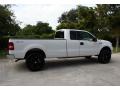 2006 F150 XLT SuperCab 4x4 #10