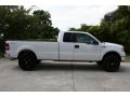 2006 F150 XLT SuperCab 4x4 #11