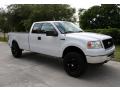 2006 F150 XLT SuperCab 4x4 #13