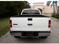 2006 F150 XLT SuperCab 4x4 #16