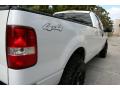 2006 F150 XLT SuperCab 4x4 #17