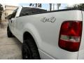 2006 F150 XLT SuperCab 4x4 #18