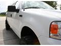 2006 F150 XLT SuperCab 4x4 #20