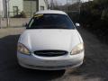 2001 Taurus SE #2