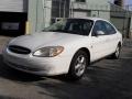 2001 Taurus SE #3