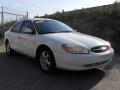 2001 Taurus SE #4