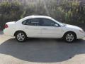 2001 Taurus SE #5