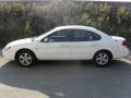 2001 Taurus SE #6