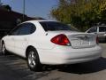 2001 Taurus SE #7