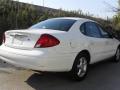 2001 Taurus SE #8