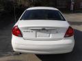 2001 Taurus SE #9