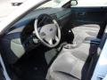 2001 Taurus SE #10