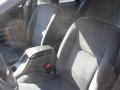 2001 Taurus SE #11