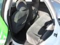 2001 Taurus SE #12