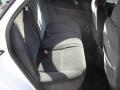 2001 Taurus SE #13