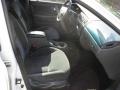 2001 Taurus SE #14