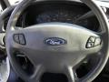 2001 Taurus SE #15