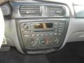 2001 Taurus SE #16