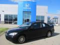 2005 Civic EX Coupe #1