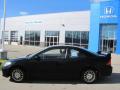 2005 Civic EX Coupe #2