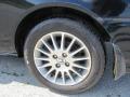 2005 Civic EX Coupe #3