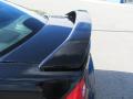 2005 Civic EX Coupe #4