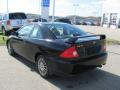 2005 Civic EX Coupe #5