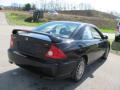 2005 Civic EX Coupe #6