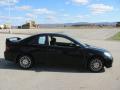 2005 Civic EX Coupe #7