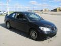 2005 Civic EX Coupe #8