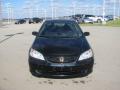 2005 Civic EX Coupe #9