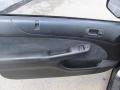 2005 Civic EX Coupe #11